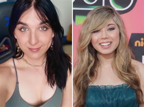 jennette mccurdy leaked|Video resurfaces of Ava Kris Tyson sharing explicit photos of。